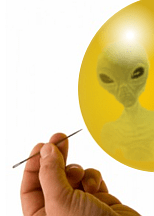 ערכה לזיהוי אשליות – 10 תמרורי&nbsp;אזהרה