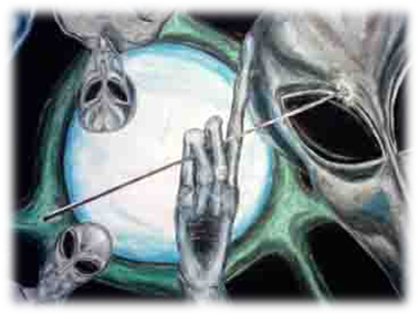 על הזיות ושאר חוויות שלא מן העולם&nbsp;הזה