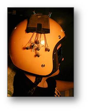 הזיות בהזמנה – אם תרצו אין זו&nbsp;אגדה!