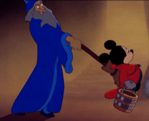 "מחשבה יוצרת מציאות" – המפתח לאושר או אשליה מסוכנת?