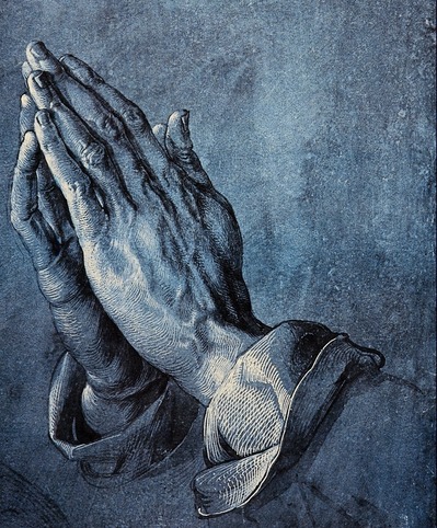 אשליות יכולות להרוג