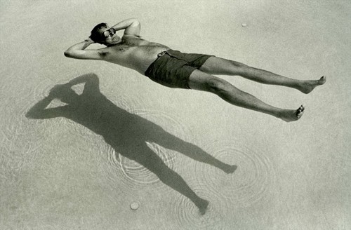 למקומות, היכון, רחף!