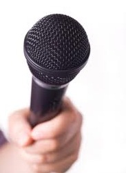 ועכשיו תורכם!