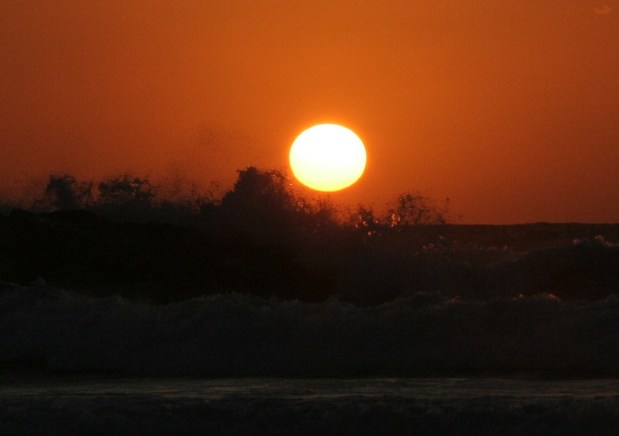 הגיוני, אך לא&nbsp;נכון