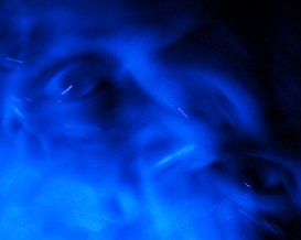 שיחות עם מזרנים