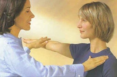 קינסיולוגיה שימושית (השאלה&nbsp;למי)