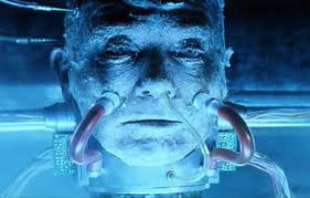 ידיעה, טענות משונות ומוחות&nbsp;נשפכים