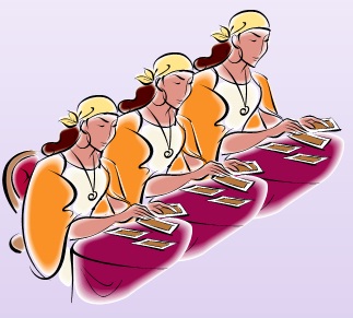 מגיפת רואי הנסתר