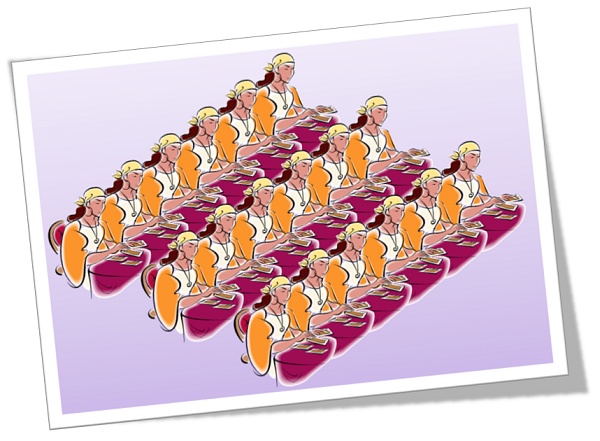 מגיפת רואי הנסתר