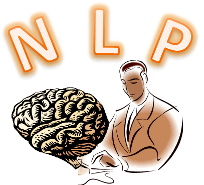 NLP – מרעיון&nbsp;לממון