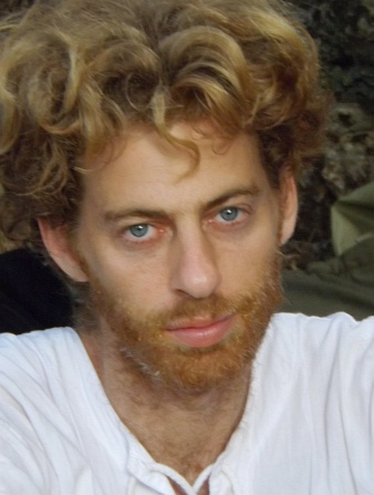 עלילות חושב-חד בעיר&nbsp;הגדולה