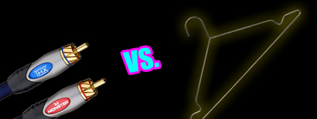 tumblr_m55ff8PJ271qhhfm3