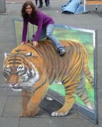 tiger_street_art-part
