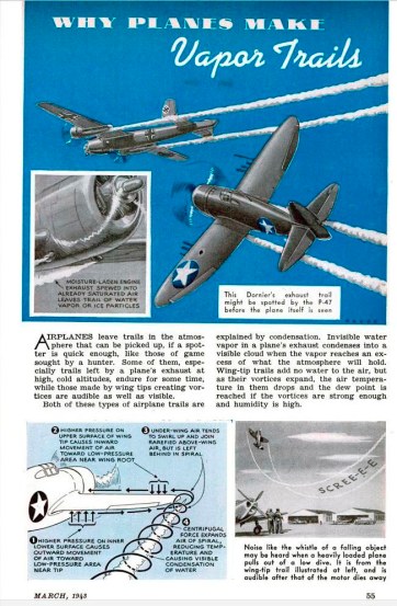 Popular_Science_-_Google_Books-20100208-162903