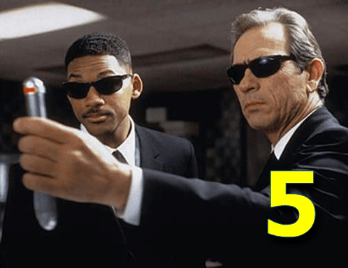 אני זוכר זאת בבירור – כאילו זה קרה&nbsp;אתמול