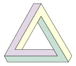 280px-Penrose_triangle.svg