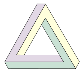 280px-Penrose_triangle.svg