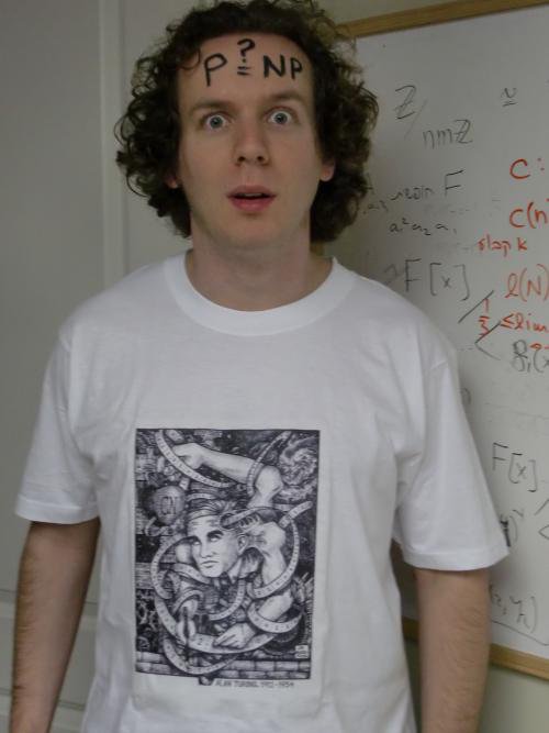 בין  מתמטיקה לנומרולוגיה