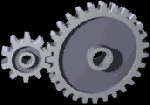 Gears_animation