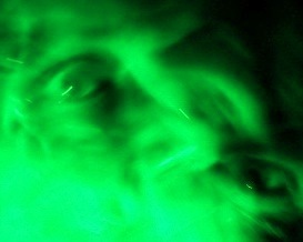 די כבר אתם והמציאות האובייקטיבית&nbsp;שלכם!