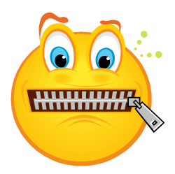 קונספירציית ענק, ואף אחד לא פוצה&nbsp;פה