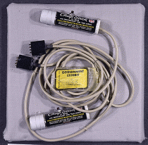 WatergateChapstickMicrophones