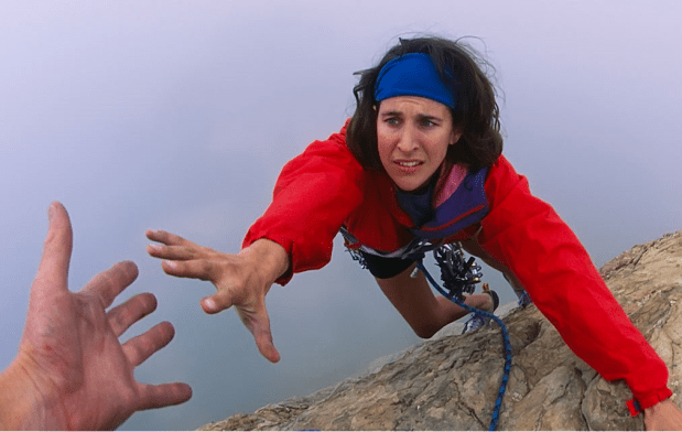 האמנה, אמונה ואמון