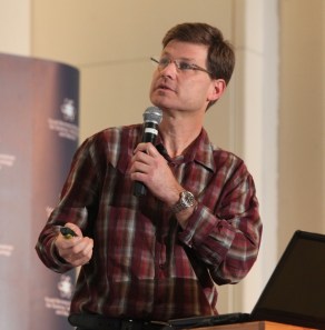 photo-chen_galili_21889-part