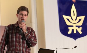 photo-chen_galili_21894-part