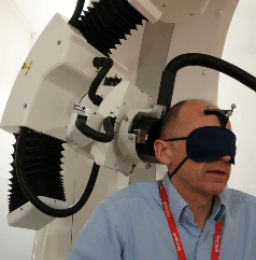 הניסוי שהוכיח טלפתיה!