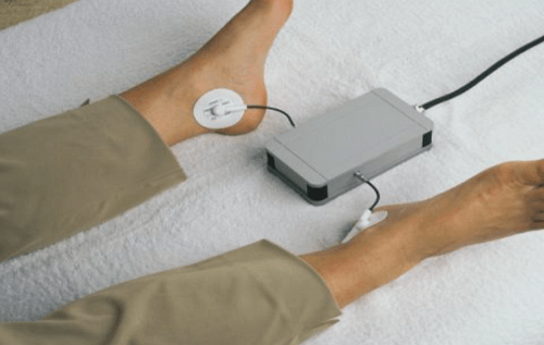 קופסת הקסמים