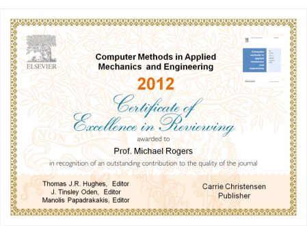 EU39_reviewers_SampleCertificate-1024x752