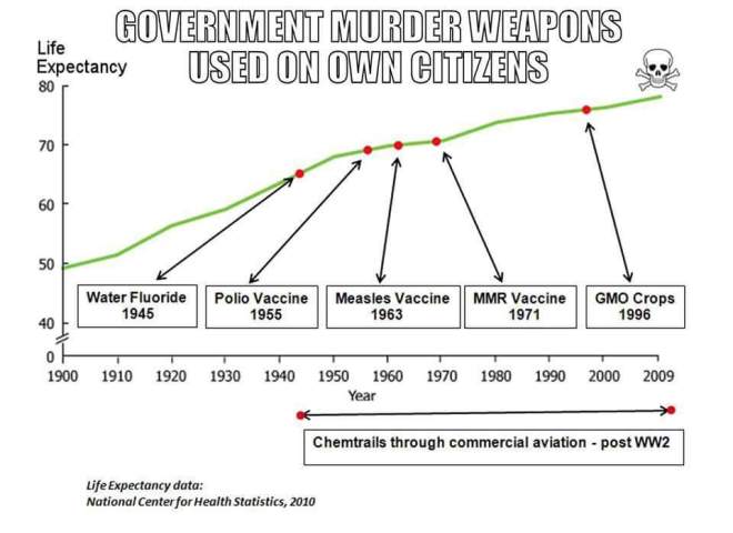 wpid-wp-1434659997079