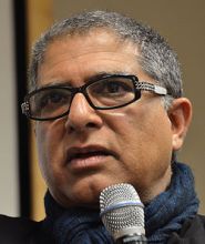 Deepak_Chopra_(2011)